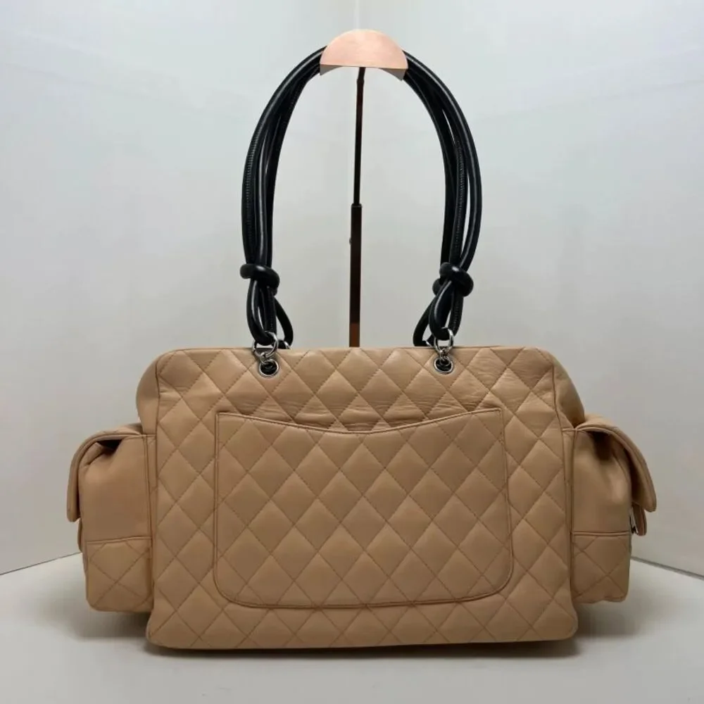 Chanel Women Pre-Loved Bag Very Good Condition